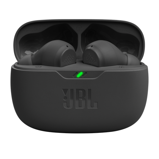 JBL Vibe Beam | True wireless earbuds JBL Vibe Beam | True wireless earbuds